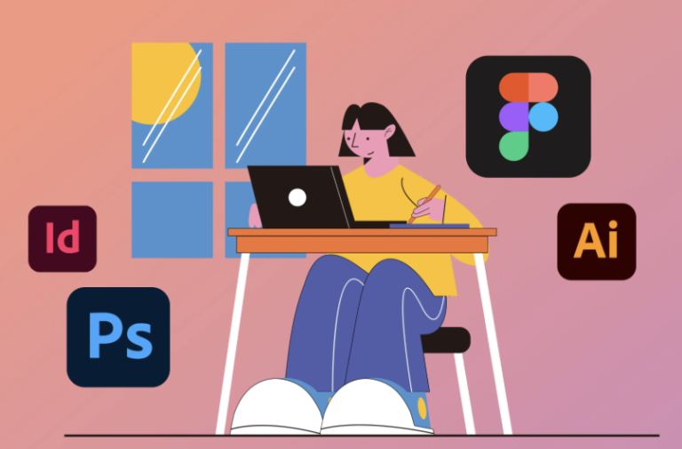 PITP – PEOPLES INFORMATION TECHNOLOGY PROGRAM